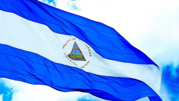 Nicaragua plantea una suspensión de relaciones diplomáticas con el Estado Vaticano