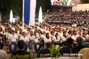 Unión Europea tiene como principal intención salir de los gobiernos revolucionarios de América Latina