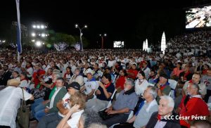 Unión Europea tiene como principal intención salir de los gobiernos revolucionarios de América Latina