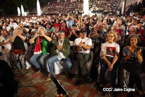 Unión Europea tiene como principal intención salir de los gobiernos revolucionarios de América Latina