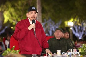 Unión Europea tiene como principal intención salir de los gobiernos revolucionarios de América Latina