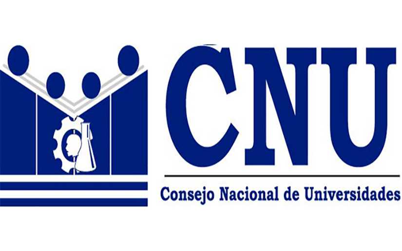 CNU: Continuidad educativa de los estudiantes de grado y posgrado de la extinta UCA