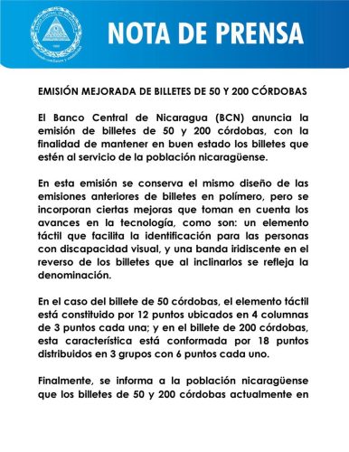 BCN