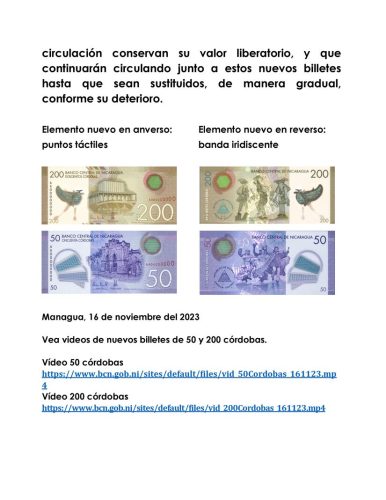 BCN