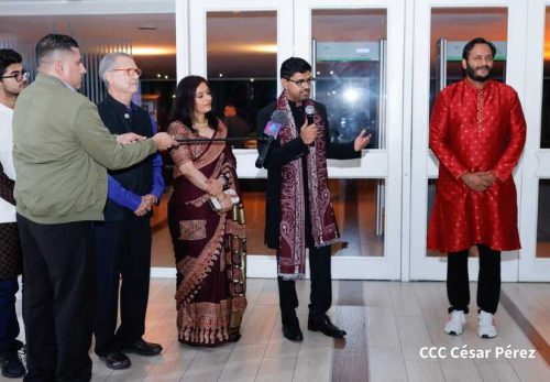 Festival Diwali