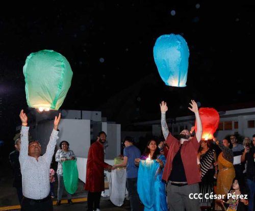 Festival Diwali