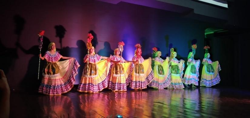 Villancicos