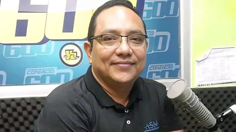 Danilo