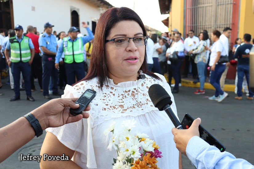 JORNADA DARIANA 