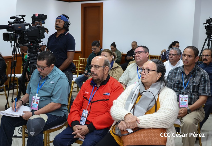 Frente Sandinista gana Elecciones Victoriosas Caribe 2024 con el 88.95% de votos