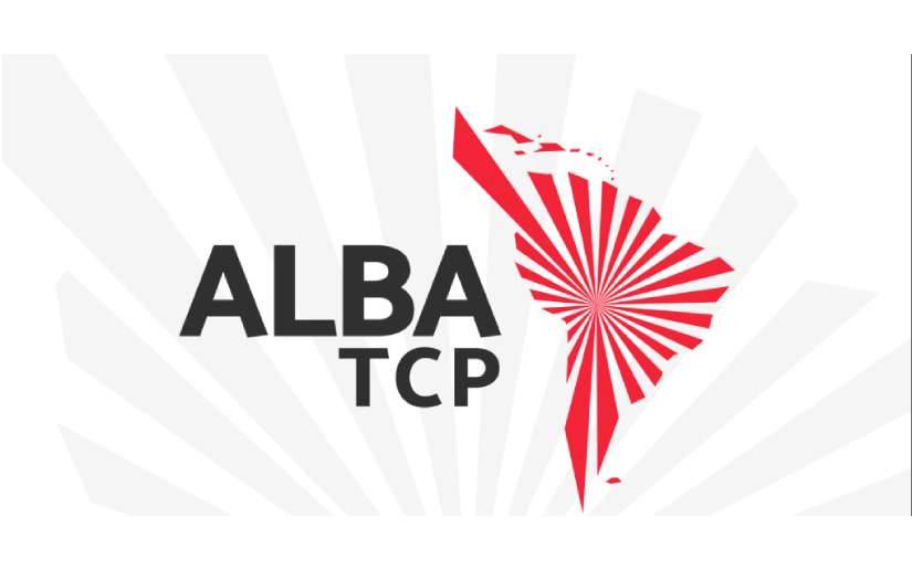 Declaración final de la XXIII Cumbre del ALBA-TCP