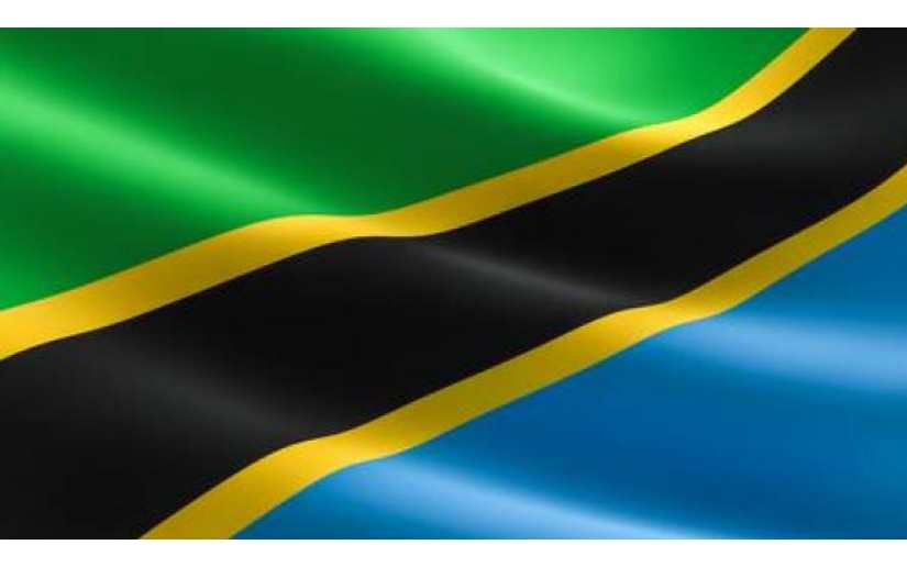 Se conmemora  60 Años del Día de la Unión Tanganica y Zanzíbar en Tanzania