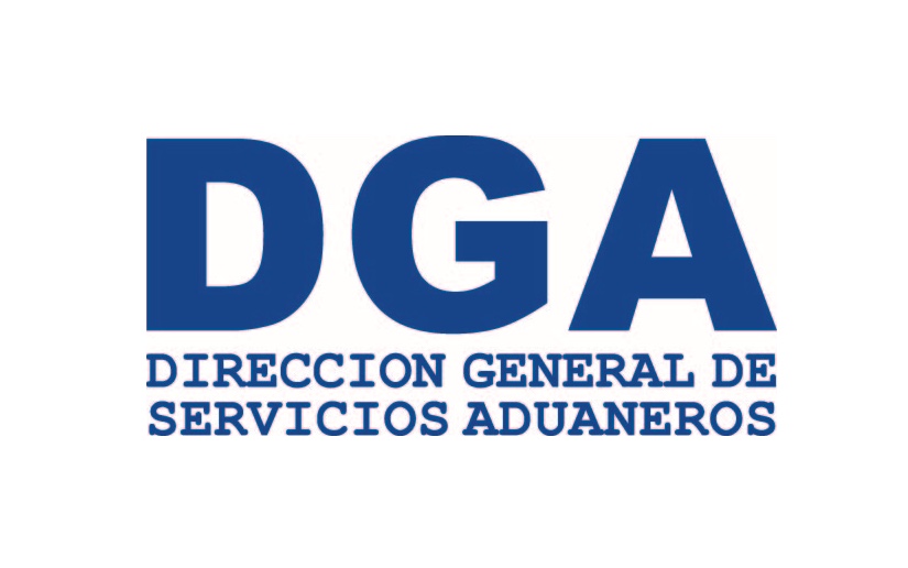 DGA anuncia horarios de atención para el 30 y 31 de mayo