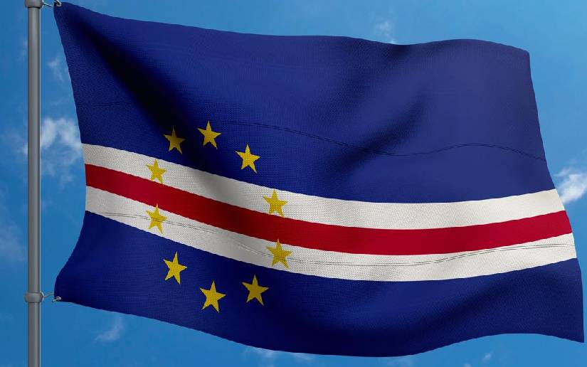Mensaje en saludo al 49 aniversario de la Independencia de la República de Cabo Verde