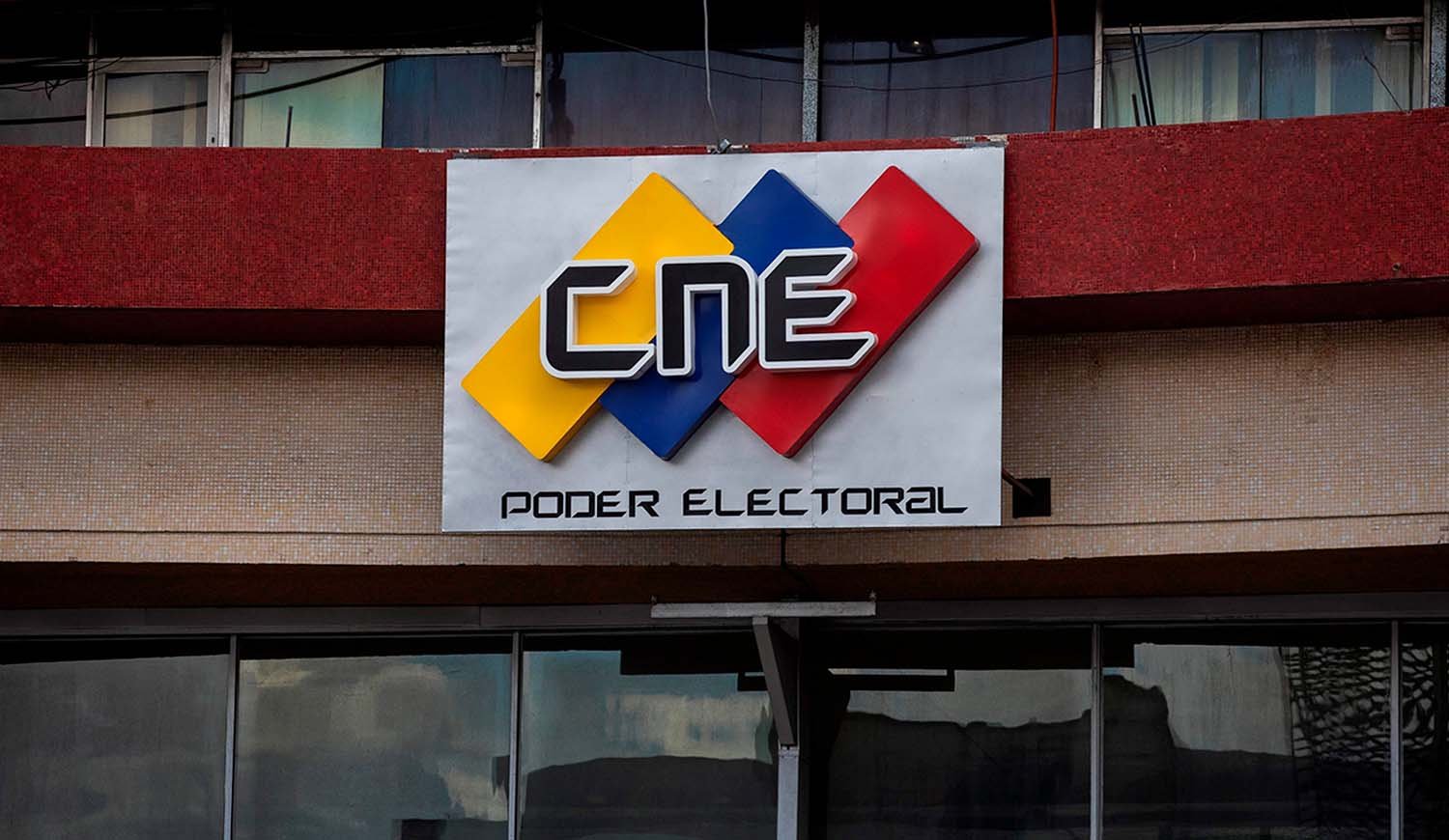 CNE de Venezuela ofrece segundo boletín de las elecciones