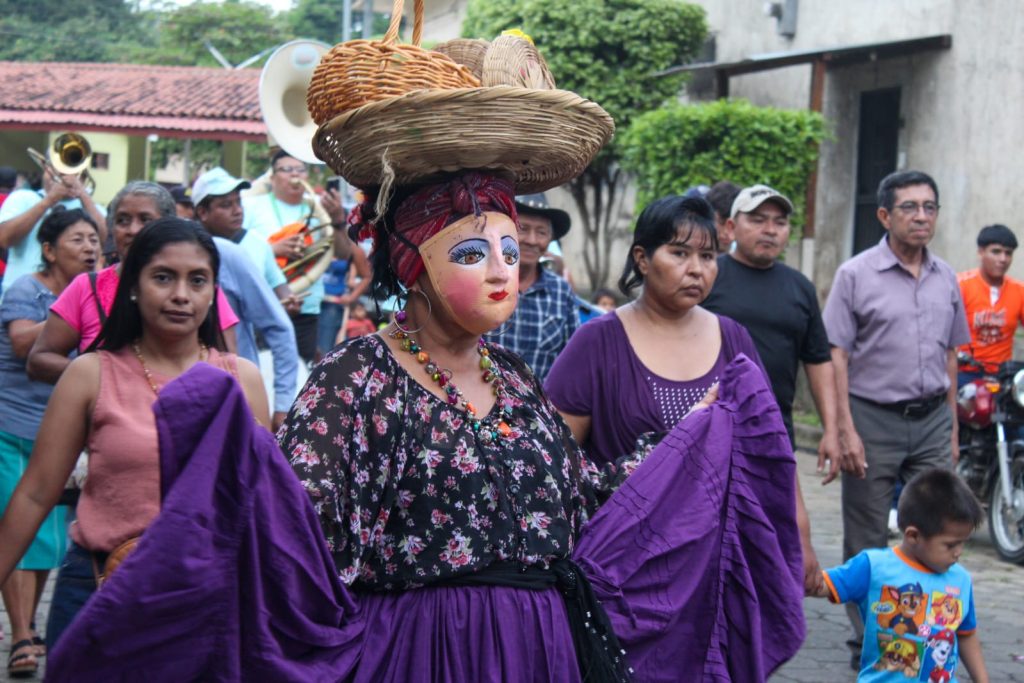 ¡Masaya Celebra a lo Grande con el Torovenado "El Malinche"!