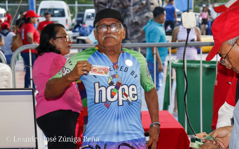 "El Gordo Cincuentón" de Lotería Nacional trae como Premio Mayor C$50 millones