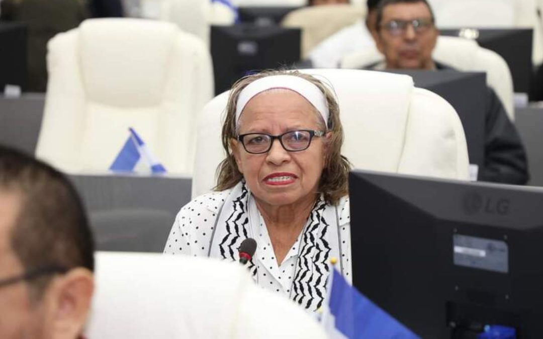 Asamblea Nacional recuerda el Día de la Resistencia Indígena, Negra y Popular