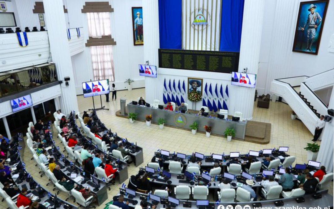 https://canal6.com.ni/2024/10/07/nicaragua-iniciara-matriculas-para-el-ciclo-escolar-2025-el-proximo-lunes/