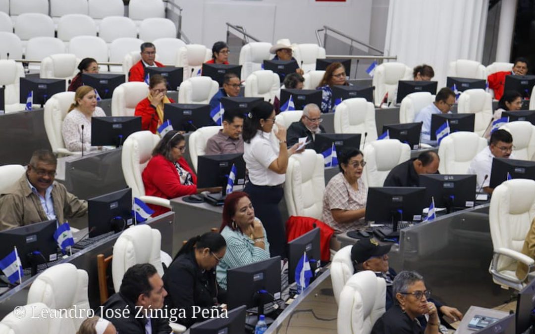 https://canal6.com.ni/2024/10/07/nicaragua-iniciara-matriculas-para-el-ciclo-escolar-2025-el-proximo-lunes/