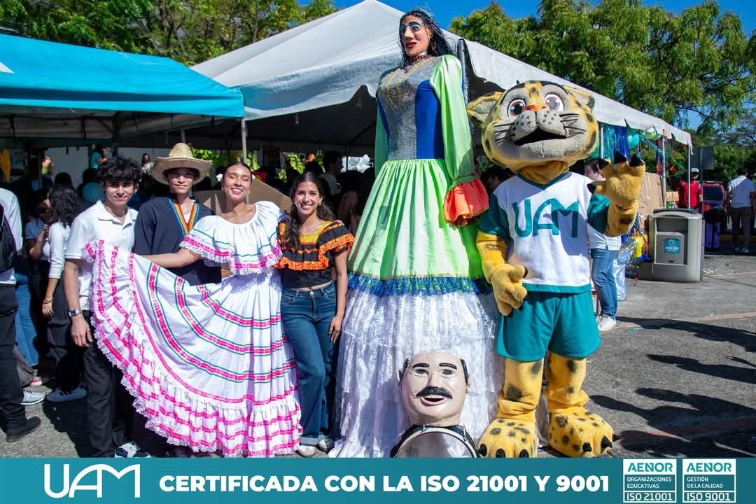 Festivales