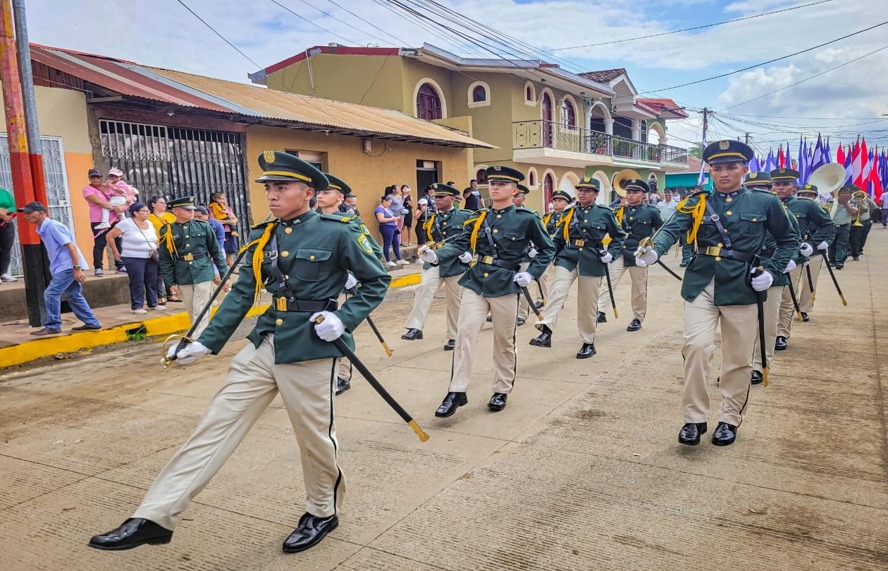 General 