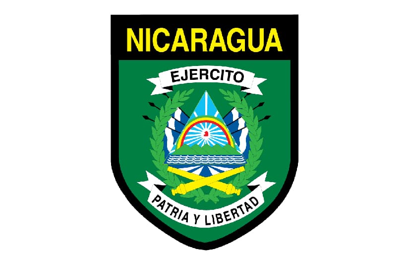 Ejercito de Nicaragua realizará ejercicios de tiro con armas de infantería