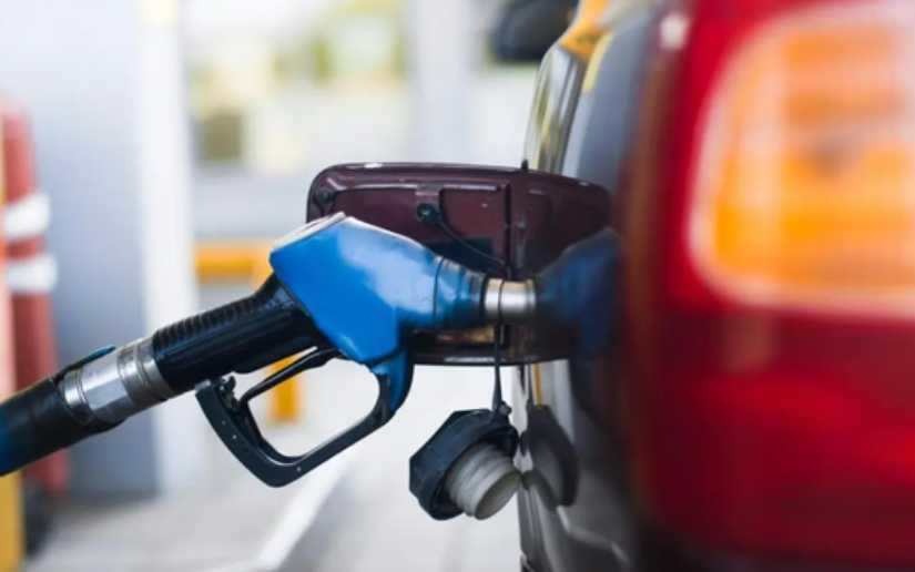 Gobierno Sandinista garantiza cero aumento en los precios de los combustibles para la próxima semana