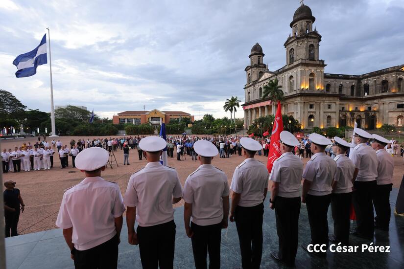 patria 
