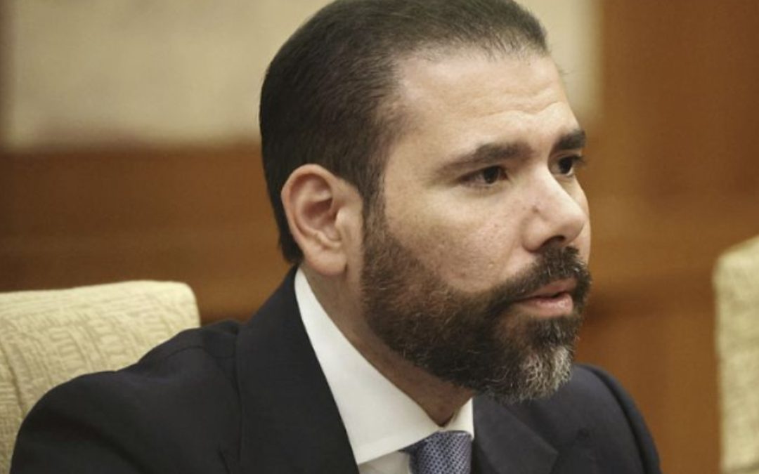 Cinco proyectos presentados por el presidente chino promueven la cooperación