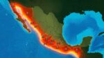 Cinturón de Fuego