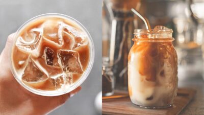 La nueva tendencia en café para oficina y gym