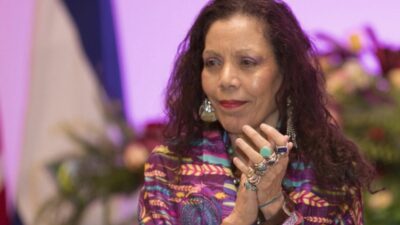 Palabras de la Compañera Rosario Murillo – 28 de abril de 2026