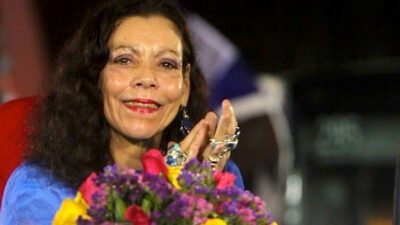Palabras de la Compañera Rosario Murillo – 25 de mayo de 2026