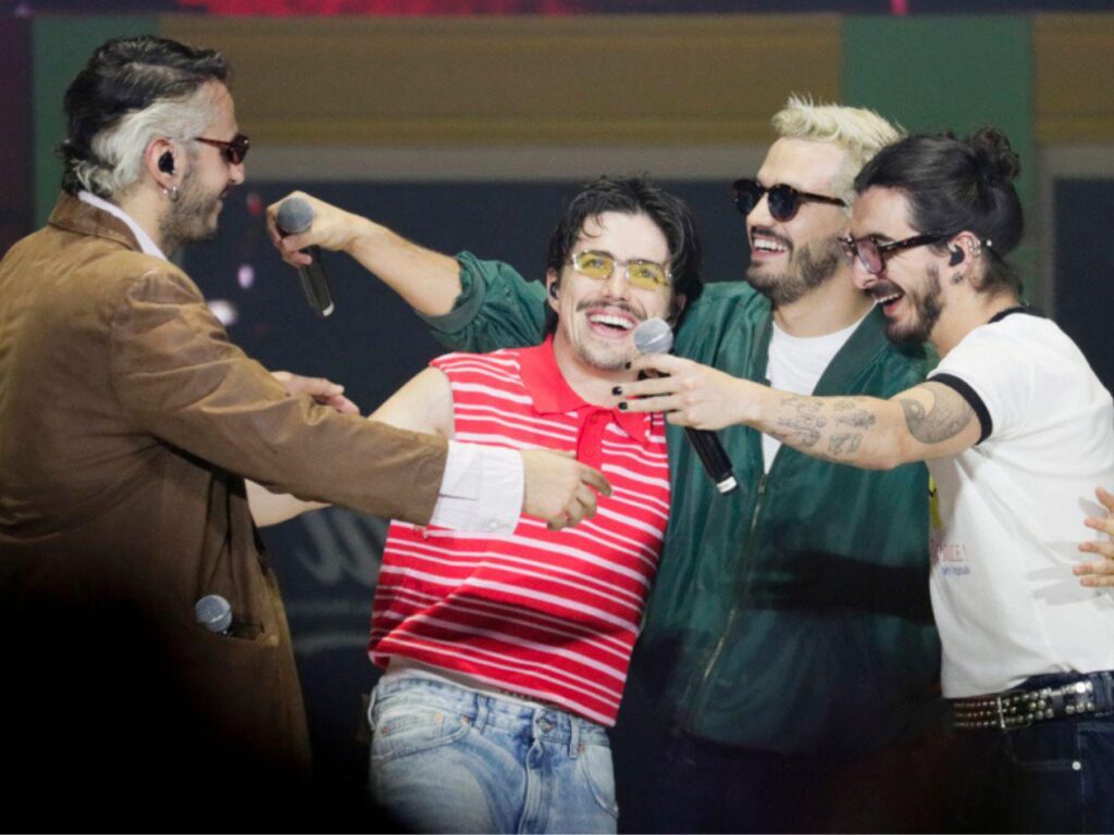morat