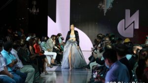 Nicaragua Diseña Reunirá a Más de 50 Diseñadores