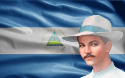 General Benjamín Zeledón será honrado con sesión solemne de la Asamblea Nacional