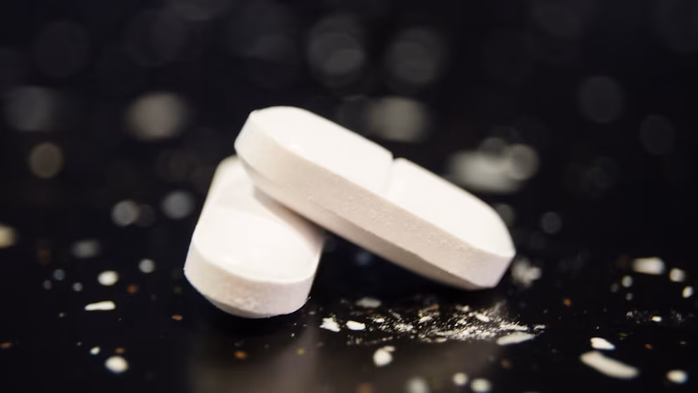 farmacéuticas