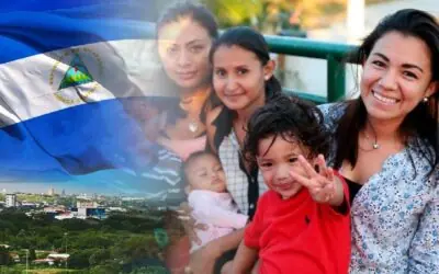 Nicaragua contará con centros de Genética, Diabetes, Oftalmología y Ortopedia y Prótesis