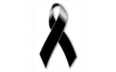 Fallece el reconocido músico filarmónico César Francisco Díaz Mairena «Chico Díaz»