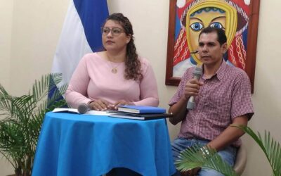 Anuncian diplomado para pequeños productores agropecuarios de arroz, frijol y maíz
