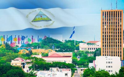 Gobierno de Nicaragua comunica decisión irrevocable de retirarse de ACNUR