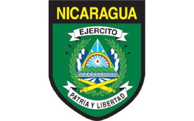 Realizarán ejercicios de preparación combativa y tiro con armas de infantería en Matagalpa
