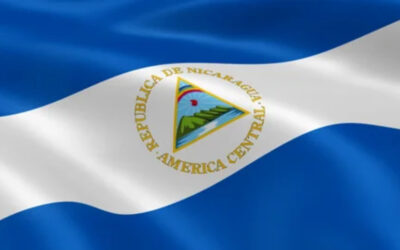 Decisión soberana de Nicaragua: ACNUR es un instrumento de manipulación