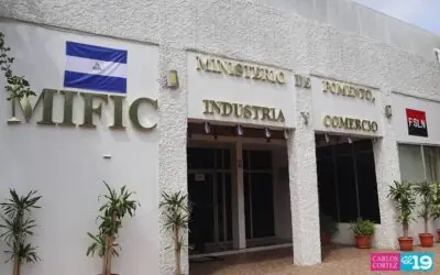 Mific brinda informe de los precios monitoreados en cinco mercados de Managua