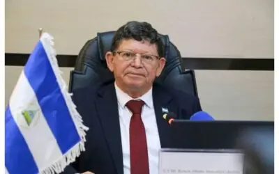 ESTAMOS EN TEHERÁN