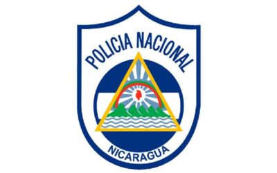 Policía Nacional retiene a ciudadanos por conducir en estado de ebriedad en Granada