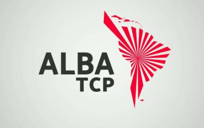 ALBA condena enérgicamente el ataque estadounidense contra Irán