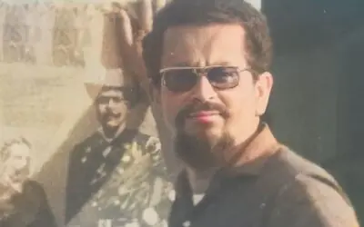 El Comandante Carlos Fonseca está presente en el espíritu de lucha para defender la paz en Nicaragua