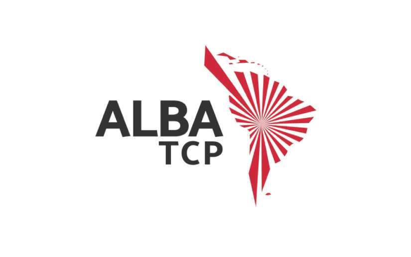 Comunicado del ALBA sobre la Cumbre por la Paz y en contra de la Guerra